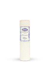 Hibas Collection Talcum Powder (Elegant Lavender) 125 gm - Hiba's Collection